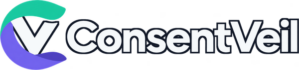 ConsentVeil